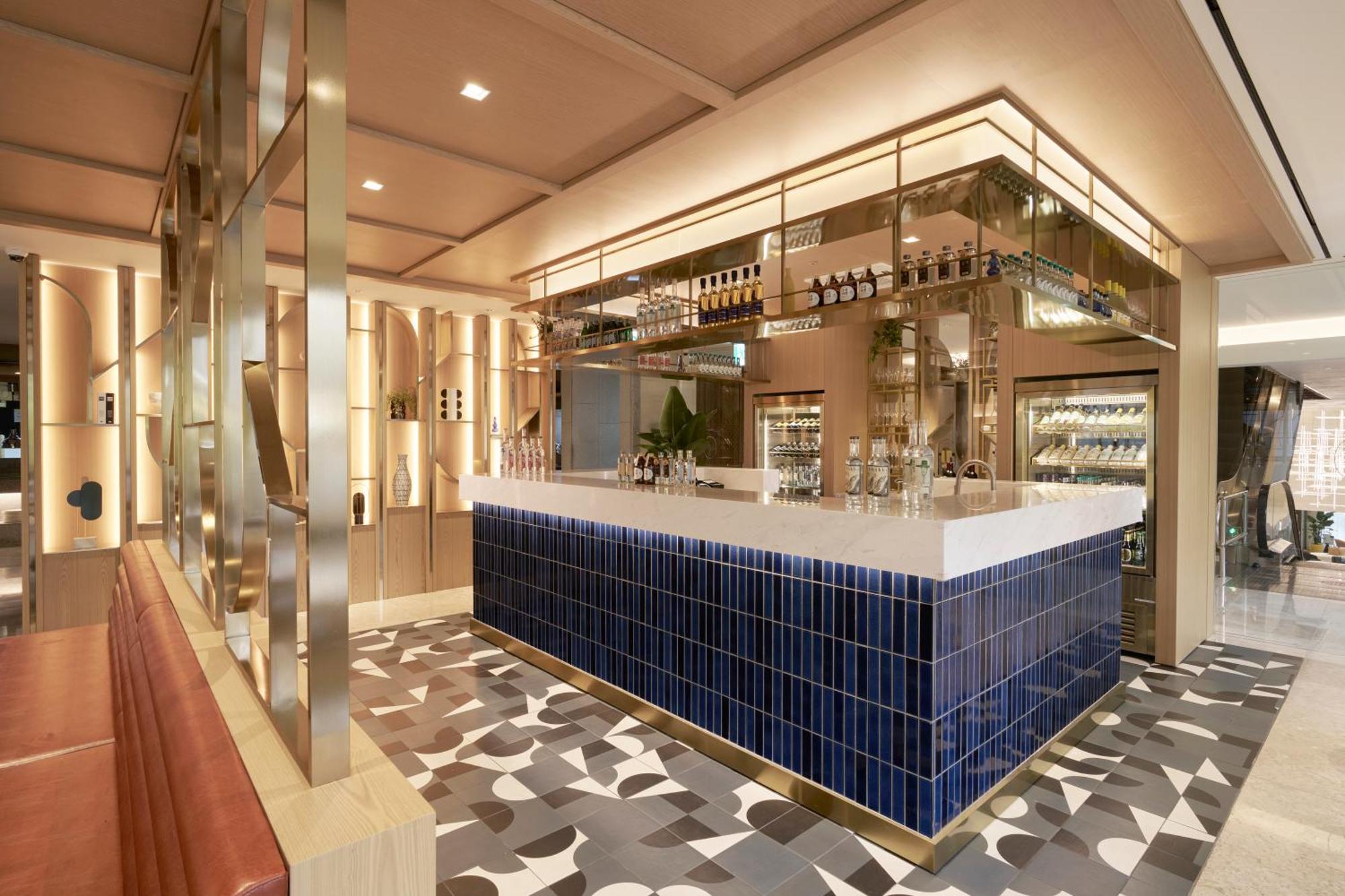 Voco Seoul Myeongdong By Ihg Ξενοδοχείο Εξωτερικό φωτογραφία